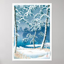 Suche nach teich poster Landschaft