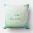 Suche nach hexerei kissen Jede person