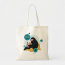 Suche nach koffer tote bags Grindelwaldverbrechen