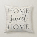 Suche nach birke kissen Für sie