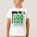 Suche nach schulbuch tshirts Für kinder