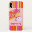 Suche nach pferd mädchen iphone hüllen Pony