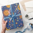 Suche nach himmlisch geschenkpapier Jedes kind