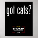 Suche nach fress poster Patriot