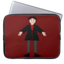 Suche nach gruselig laptop schutzhüllen Böse
