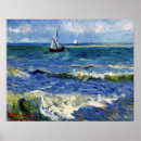 Suche nach scheune kunst Für alle