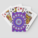 Suche nach buddhistisch spielkarten Blume
