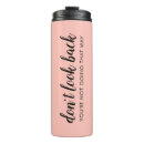 Suche nach für bäcker reisebecher Für sie