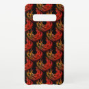 Suche nach samsung galaxy s10 plus hüllen Jede person