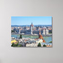 Suche nach budapest leinwandbilder Reise