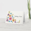 Suche nach jubel karten Für alle