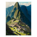 Suche nach peru poster Ruinen