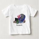 Suche nach weißer hai babykleidung Für kinder