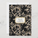 Suche nach off white Für sie