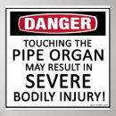 Suche nach orgel poster Organspende