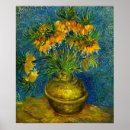 Suche nach imperial poster Vincent van gogh