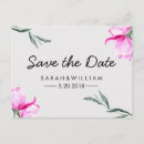 Suche nach vintage magnolie einladungen Elegant