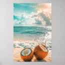 Suche nach tropical poster Küstenlinie