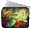 Suche nach galaxy laptop schutzhüllen Galaxie