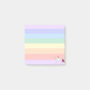 Suche nach regenbogen einhorn post it Regenbogenfarben