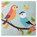 Suche nach karikatur fliesen Illustration