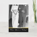 Suche nach beamte postkarten Spaß