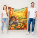 Suche nach truthahn decken Kürbis