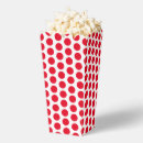 Suche nach popcorn papier geschenk box Jede person