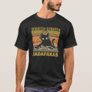 Suche nach dj katze tshirts Für alle