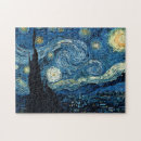 Suche nach erwachsener puzzle Spaß