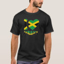 Suche nach kingston tshirts Liebe