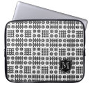 Suche nach welsh laptop schutzhüllen Wald