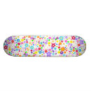 Suche nach mit blumen skaten Mädchen