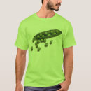 Suche nach erbse tshirts Frieden