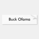Suche nach dollar autoaufkleber Ofama
