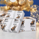 Suche nach gitarrist geschenkpapier Für alle
