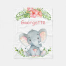 Suche nach kindes decken Fleece