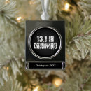 Suche nach halbmarathon ornamente 13