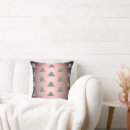 Suche nach metallic kissen Einfach