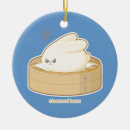 Suche nach niedliches häschen ornamente Kawaii