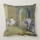 Suche nach ballettröckchen kissen Entgasen sie