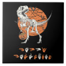 Suche nach niedliches skelett fliesen Halloween