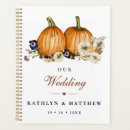 Suche nach probe hochzeit geschenke Für alle