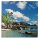 Suche nach seychellen fliesen Sand