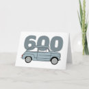 Suche nach fiat karten Retro