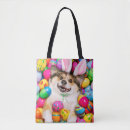 Suche nach ostern taschen Lustig