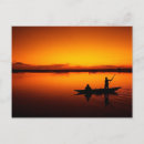 Suche nach sonnenuntergang silhouette postkarten Natur