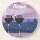 Suche nach silhouette untersetzer Wein