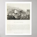 Suche nach hollar poster London