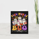 Suche nach funny nurse karten Katze